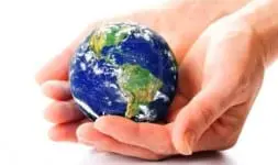 Une Cause Majeure La Protection De Lenvironnement Est Une Cause De Plus En Plus Fe De Ratrice