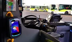 Une Solution De Validation Pratique La Billetique