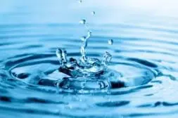 les dessalement de l'eau de mer est-il la solution du manque d'eau potable?