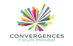Logo Convergences 1