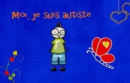 Dessin Dun Enfant Autiste