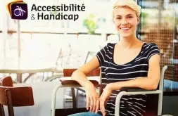 Garantir Laccessibilite