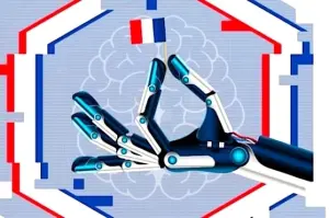 Intelligence artificielle et médecine