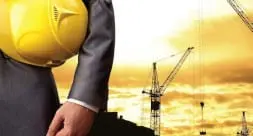 La Normandie Veut Construire Des Batiments Durables