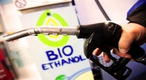 Le Bioethanol : un carburant plus vert