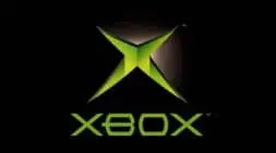 Logo Xbox
