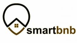 Logo De Smartbnb