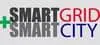 Logo Smartgridcity