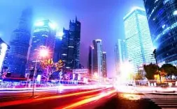 Smart Cityzen