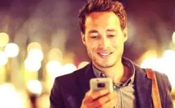 Whim Une Application Mobile
