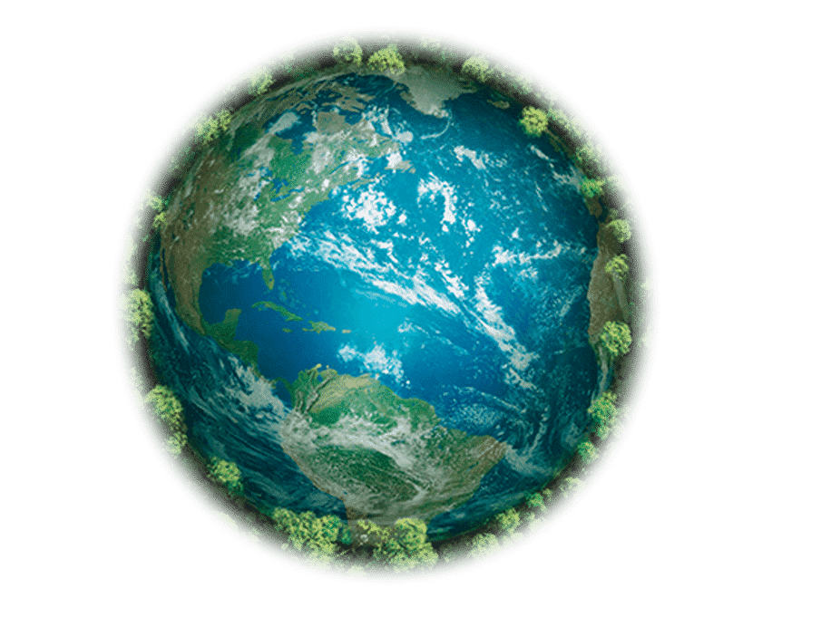 logo du programme Nature 2050