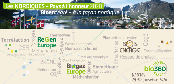 Bees Salons 2020 Nuage Mots Cles Nordiques Fr En 11 Fr