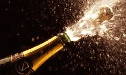 Epernay Fait La Fete Pendant 3 Jours