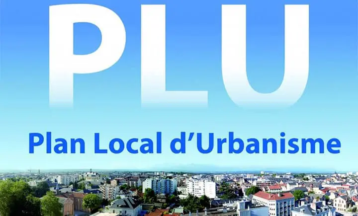 Foix Re Vise Son Plu