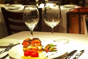 Événements gastronomiques France à ne pas manquer en novembre 2025