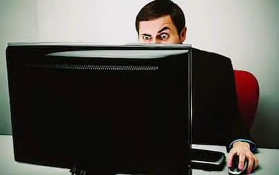 Le Fisc Va Scruter Les Reseaux Sociaux Copie