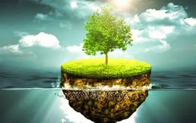 Le Tourisme Durable Un Enjeu Pour Lavenir