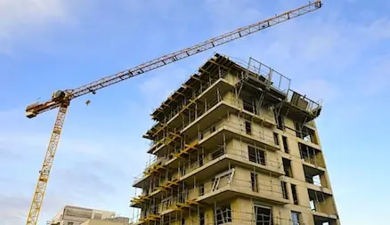 Les Logements Doivent Evoluer Copie