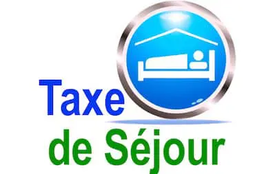 Projet De Taxe De Sejour En Ile De France