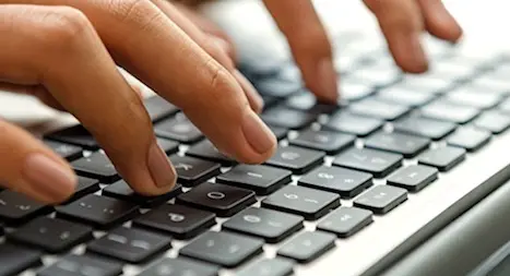 Dejouer Les Fraudes Informatiques