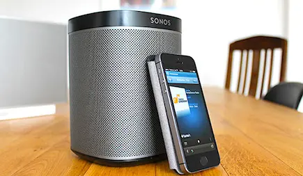 Exemple Denceinte Connecte E