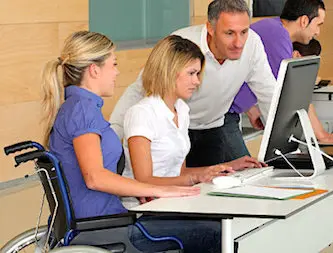 Lagefiph Revalorise Son Budget