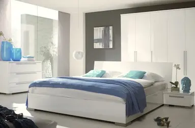 Locations Saisonnieres 2