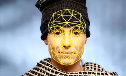 Reconnaissance Faciale