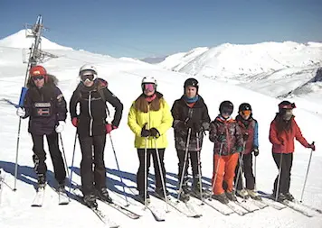 Reussir A Seduire Plus Les Jeunes