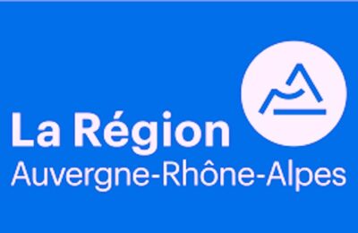 Visuel De La Region Auvra