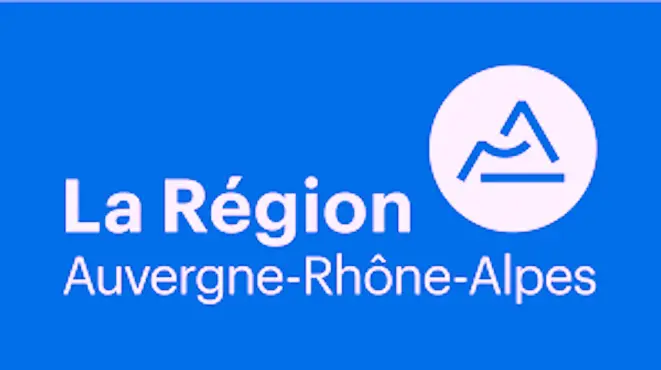 Visuel De La Region Auvra