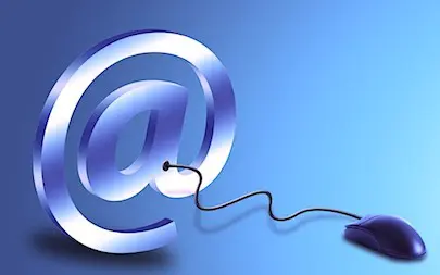 Differentes Societes Permettent Dacceder A Internet