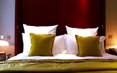 Le Principe Dune Taxe De Sejour Doit Etre Respecte