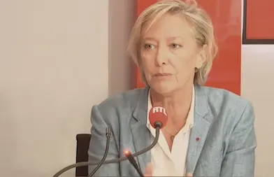 Pour Sophie Cluzel Cette Simplification Est Un Progres