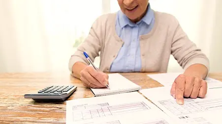 Une Plateforme Pour Faire Des Demandes Administratives