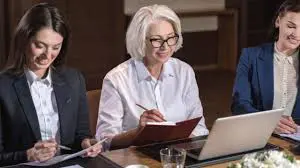 gêne numérique