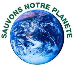 Réchauffement