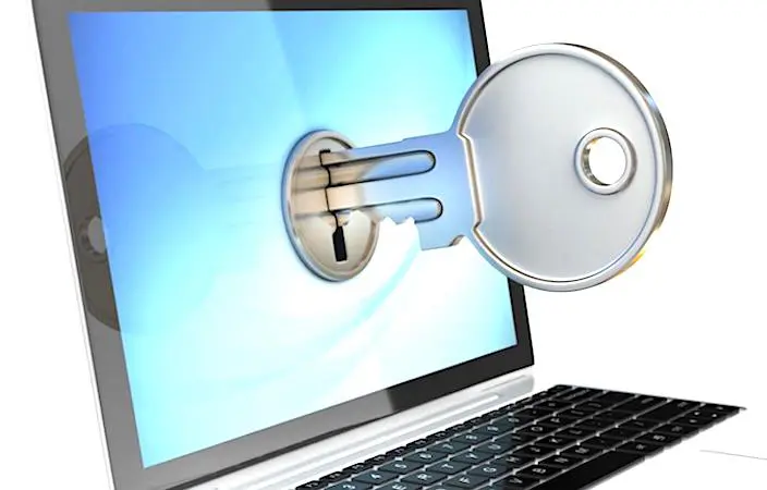 Changer son mot de passe trop souvent peut finir par affaiblir sa sécurité.