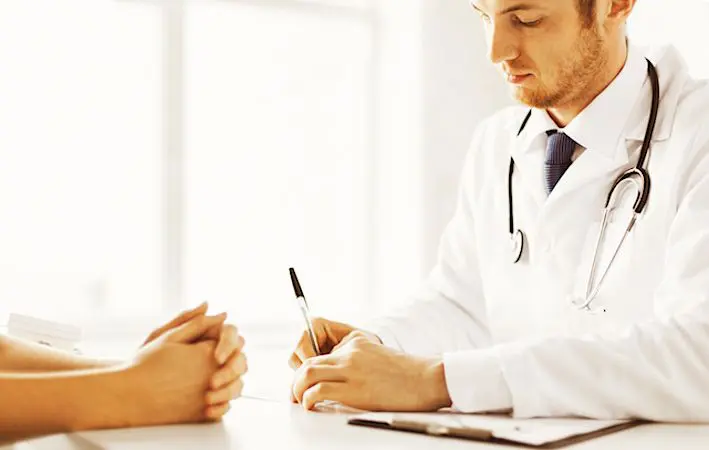 La stratégie Autisme prévoit de mieux rembourser les consultations longues, pour diagnostiquer l'autisme chez un enfant.