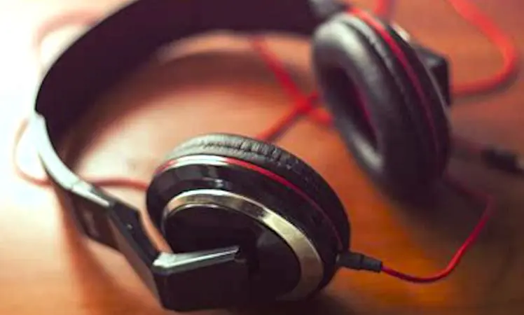 L'audiodescription des films est en nette progression en France. Elle est désormais récompensée par un prix.