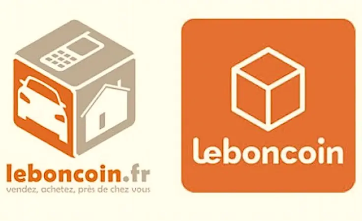 Le paiement sécurisé devient un atout de poids pour développer les locations de vacances du Bon Coin.