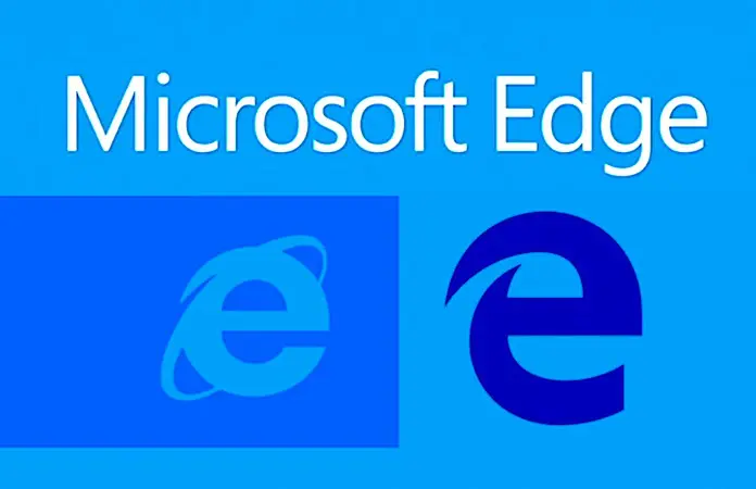 Le navigateur Microsoft Edge aide à détecter les fake news.