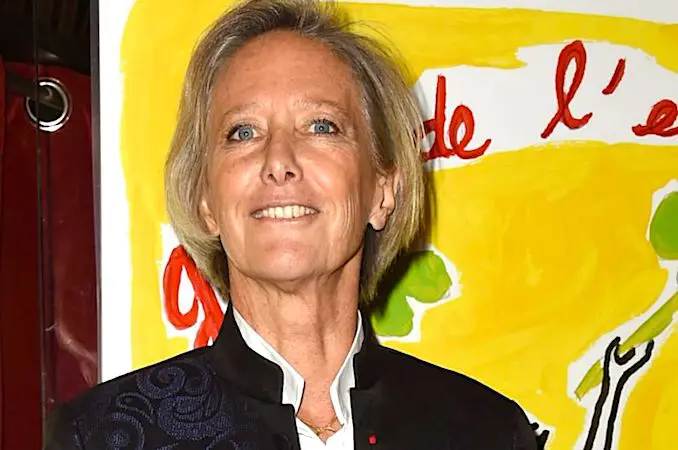 Trouver de nouveaux accompagnements.