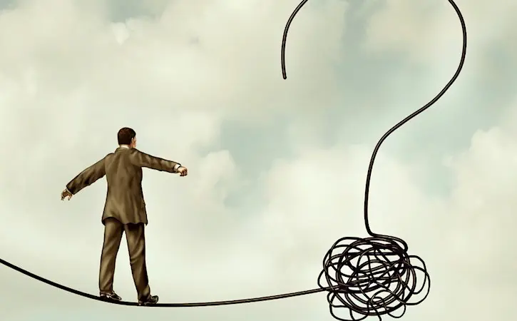 L'activité touristique française devra relever de nouveaux défis en 2019.