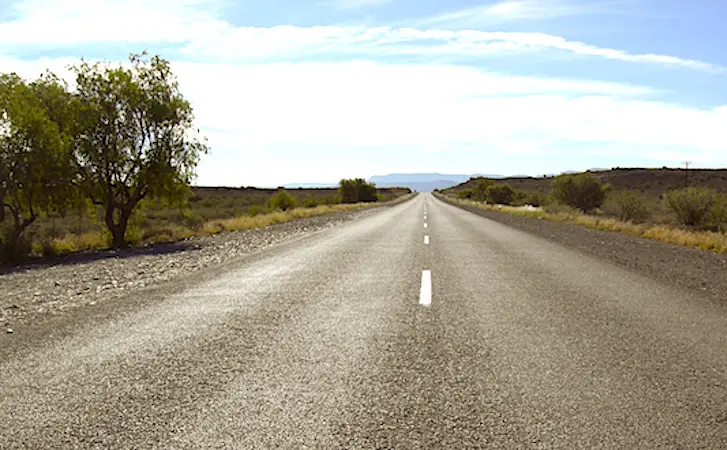 L'accès rapide à Internet reste un privilège des grandes agglomérations.