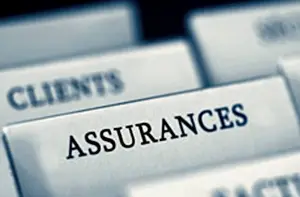 L'assurance au km