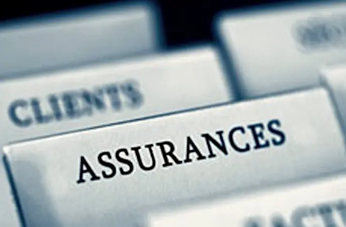 La loi Pacte va favoriser une plus grande clarté pour ceux qui détiennent une assurance-vie.