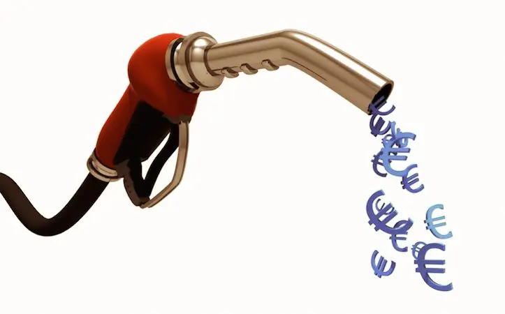 Les conséquences négatives de la hausse des carburants ont été ressenties par les ménages, surtout les plus modestes.