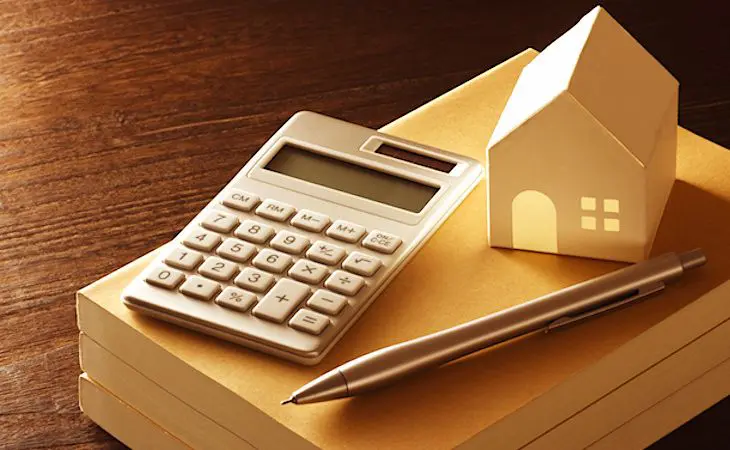 La question des droits de succession irrite de nombreux Français.