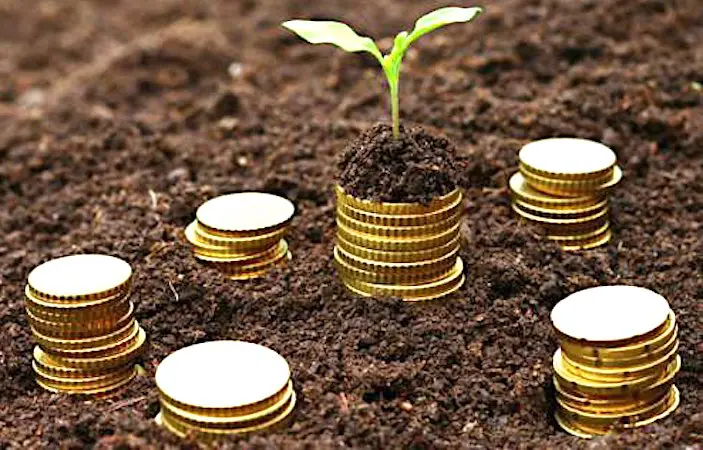 Lutter contre la pauvreté est une priorité pour le Gouvernement.